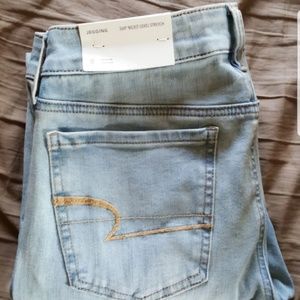 American Eagle jegging 8